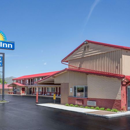 Days Inn By Wyndham Elko Luaran gambar
