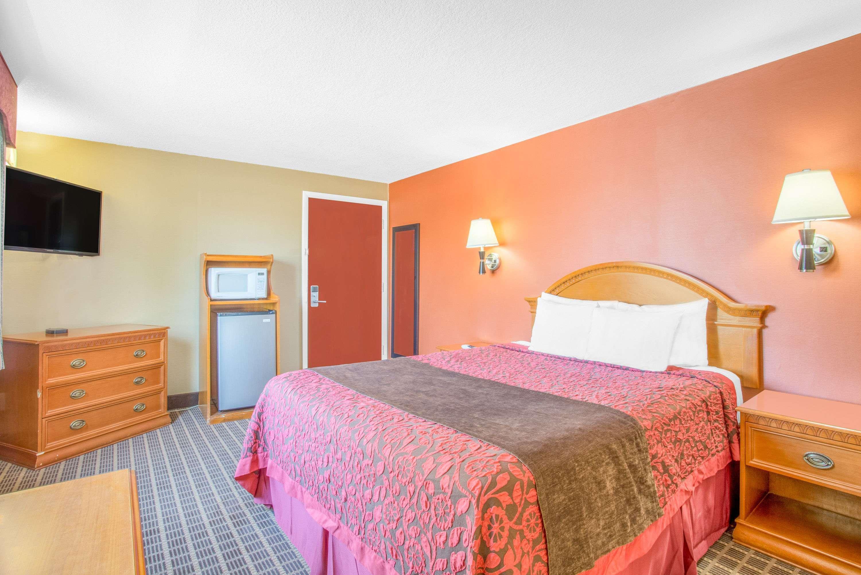Days Inn By Wyndham Elko Luaran gambar